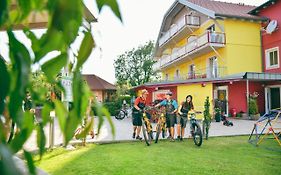 Pogöriacherhof